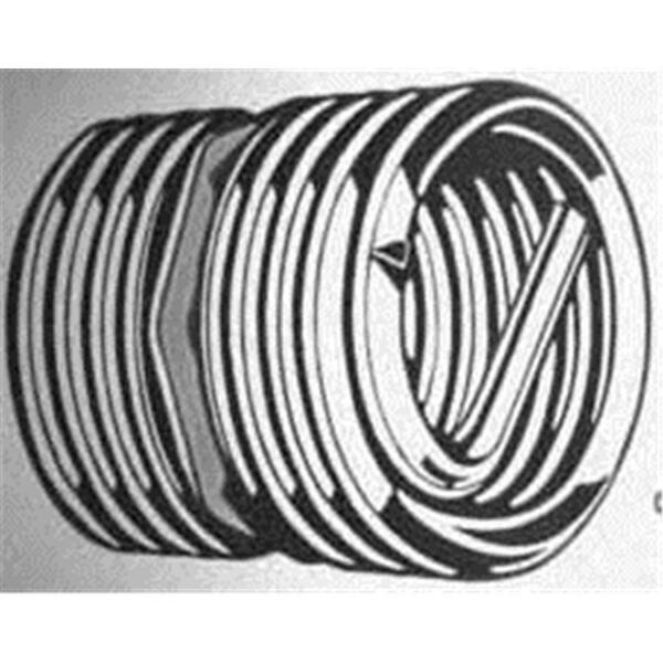 Powercoil Helical Insert 3520-10.00X2.0DSL